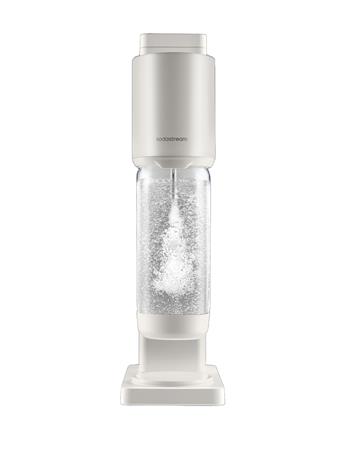 SodaStream 1013711491