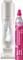SodaStream 1013711491 – kuva 3