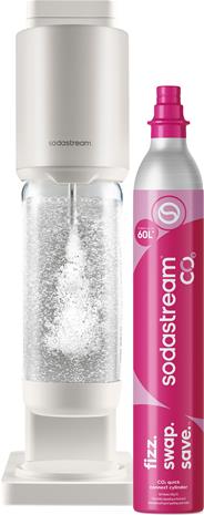 SodaStream 1013711491
