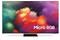 Samsung MRE85R95HAT (85"), LED-televisio – kuva 3