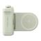 PGYTECH MagCam 2 Phone Grip – kuva 2