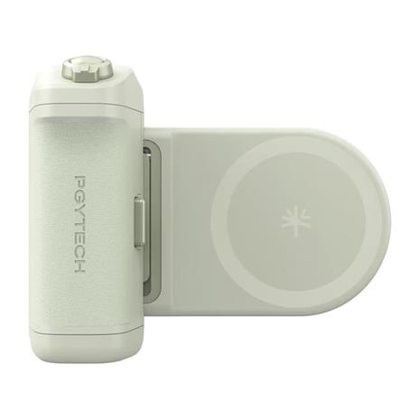 PGYTECH MagCam 2 Phone Grip – kuva 2/8