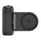 PGYTECH MagCam 2 Phone Grip – kuva 3