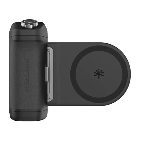 PGYTECH MagCam 2 Phone Grip – kuva 3/8