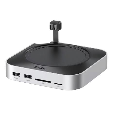 Ugreen CM841