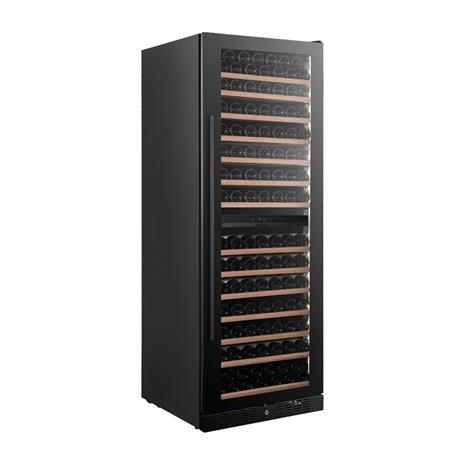 Temptech Prestige PRESPRO180, viinikaappi