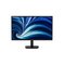 Philips 27B2N3200J/00 – kuva 1