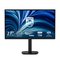 Philips 27B2N3200J/00 – kuva 2