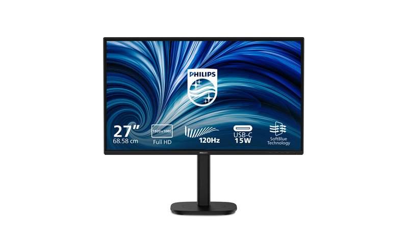 Philips 27B2N3200J/00