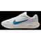 Nike Stellar Ride – kuva 3
