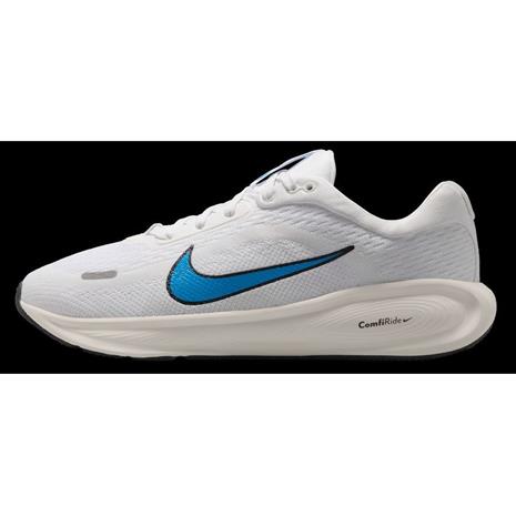 Nike Stellar Ride