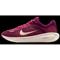 Nike Stellar Ride – kuva 4