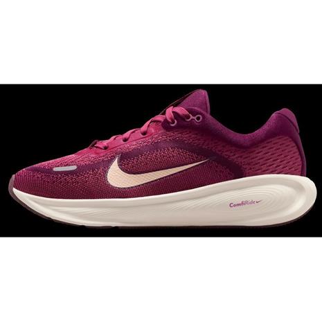 Nike Stellar Ride