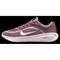 Nike Stellar Ride – kuva 5