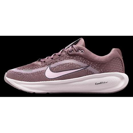 Nike Stellar Ride