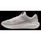 Nike Stellar Ride – kuva 6