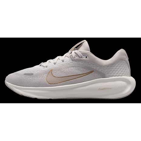 Nike Stellar Ride