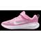 Nike Stellar Ride – kuva 7
