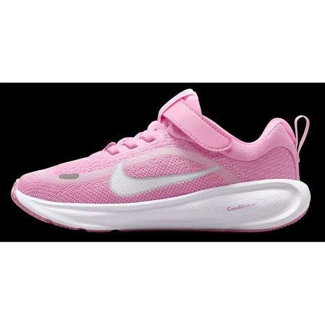 Nike Stellar Ride