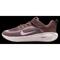 Nike Stellar Ride – kuva 8