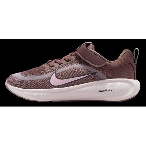 Nike Stellar Ride