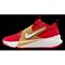 Nike Team Hustle D 12 – kuva 7