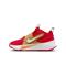 Nike Team Hustle D 12 – kuva 8