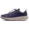 Nike Star Runner Utility – kuva 2