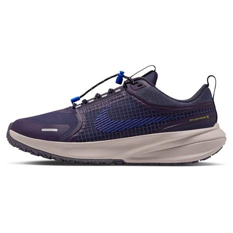 Nike Star Runner Utility – kuva 2/3