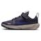Nike Star Runner Utility – kuva 3
