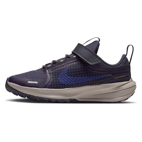 Nike Star Runner Utility – kuva 3/3
