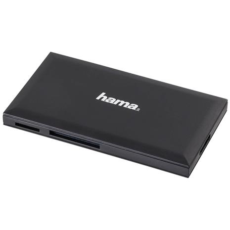Hama ACCESSORY