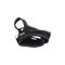 ONE WAY AV STRAP S BLACK HIHNA – kuva 2