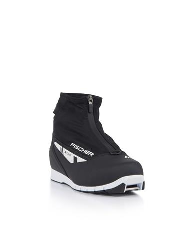 Fischer Xc Power Hiihtokengät