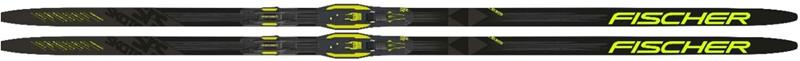 Fischer SRS Skate luistelusukset