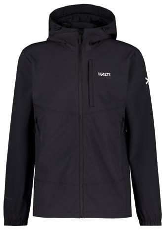 Halti Pallas Evo X-Stretch miesten takki – kuva 2/3