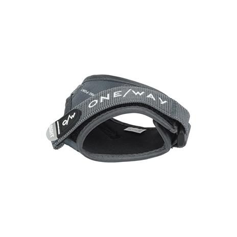 ONE WAY MAG POINT STRAP 2.0 L ASP HIHNA