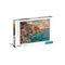 Clementoni 32087 puzzle – kuva 1