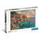Clementoni 32087 puzzle – kuva 2