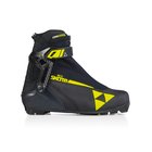 Fischer RC3 Skate hiihtomonot