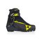 Fischer RC3 Skate hiihtomonot – kuva 3