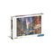 Clementoni 32086 puzzle – kuva 1