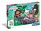 Clementoni 25034 puzzle – kuva 2