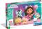 Clementoni 25034 puzzle – kuva 3