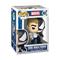 Funko Pop! Marvel: Mc Splits S2 - Eddie/venom (9cm) FIGU – kuva 2