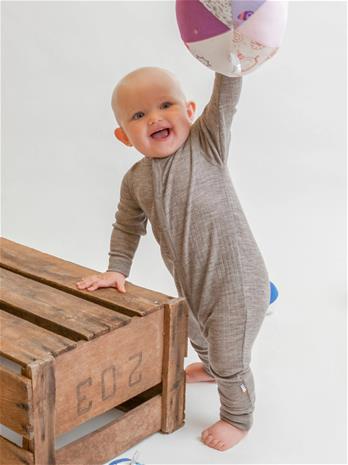 Joha Pyjama, Sesame Mel, 100