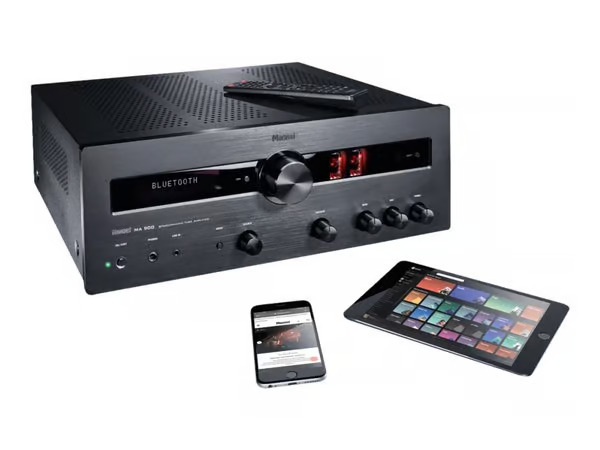 Magnat MA 900 149515 – kuva 7/7