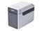 TD-2125N network barcode label printer – kuva 8