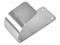 Deltaco E-charge Cable Hook Polished Stainless Steel SS304 – kuva 8