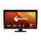 31" EIZO CG3100x ColorEdge – kuva 5